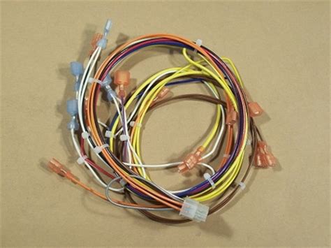 enviro maxx wire harness 