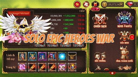 epic heroes war game vui, Epic heroes war for android. Heroes offline blade apkpure