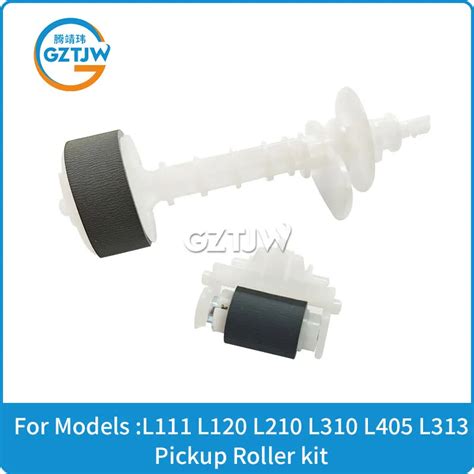 epson 1310 roller, Epson l3110 roller pf assy 1790713