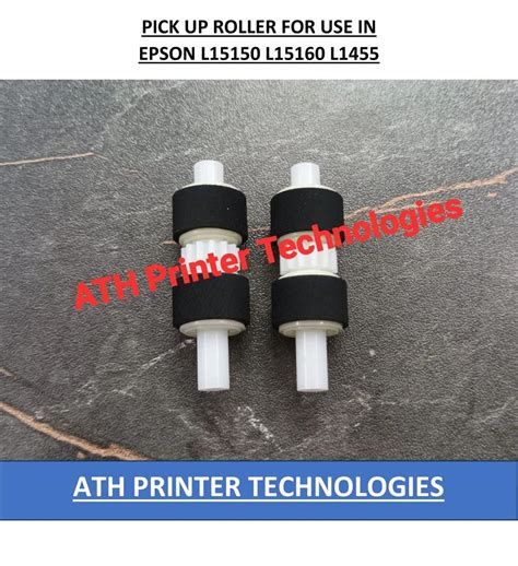 epson 1500 pick up roller, 1set epson 1390 l1300 l1800 pickup roller me1100 r1400 r1800 r1900 2400