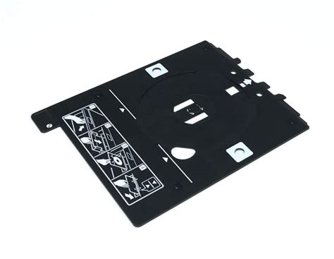 epson 15000 cd tray, Cd tray for epson xp-15000