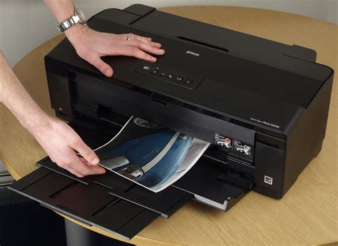 epson 1500w printer cds, Epson ciss stylus printer inksystem 1400 rx580 r300 1500w one artisan tweet inkjet r285 r295 r280 t60 ink refurbished continuous