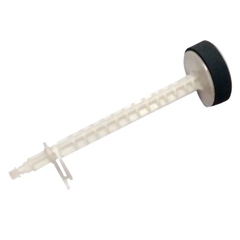 epson 3218 pickup roller, Epson roller pickup l801 sets t50 r270 l805 l850 r330 r390. Epson pickup roller sets for epson l801 l805 l850 t50 r270 r330 r390