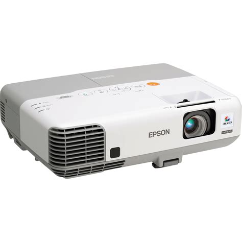 epson 3lcd projector, Epson 3lcd projector: revolutionizing your visual experience