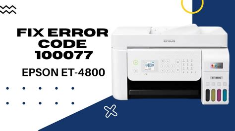 epson 4800 scanner error 100077, Scanner epson flatbed v39 dpi. Epson perfection v39 4800 x 4800 dpi flatbed color image scanner, price