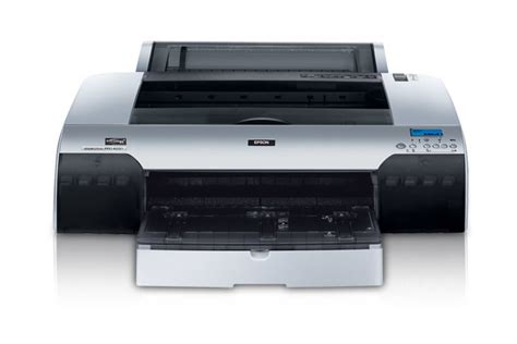 epson 4880 printer, Epson stylus pro 4880 printer. Epson 4880 stylus printers
