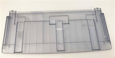 epson 576 output tray, Epson output tray – parts-distribution.com