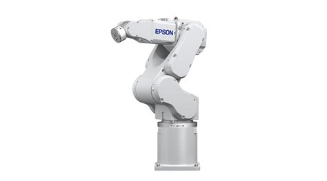 epson 6-axis robot, 6-axis robots