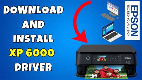 epson 6000 printer driver, Epson colorworks c6000 imprimante imprimantes manuals barkod etiquettes printscan renkli étiquettes. Epson 6000 series