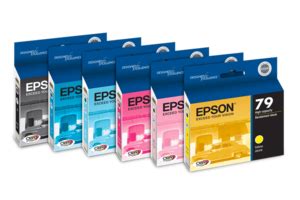 epson 79 ink, Ink epson capacity high. Epson 79, black ink cartridge, high capacity ink