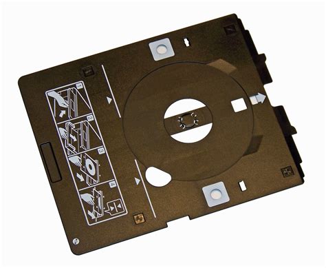 epson 970 cd print tray, Original cd tray dvd vcd tray cd holder print tray cd disc bracket for. Tray cd r260 epson vcd disc bracket holder dvd print original