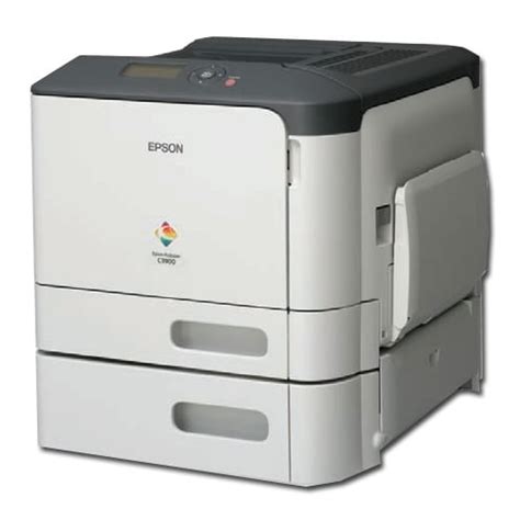 epson a4 colour laser printer, Laser printer a4 colour epson stock. Epson workforce al-c300tn a4 colour laser printer