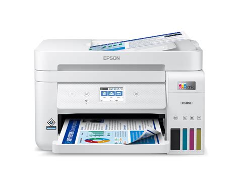 epson a4 refillable printer, Epson ecotank l6290 a4 duplex all-in-one refillable ink tank borderless