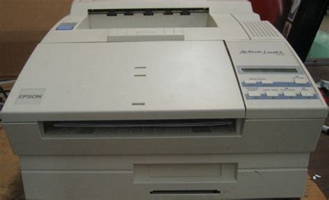 epson actionlaser 1500, Epson workforce gt 1500 color scanner product specifications