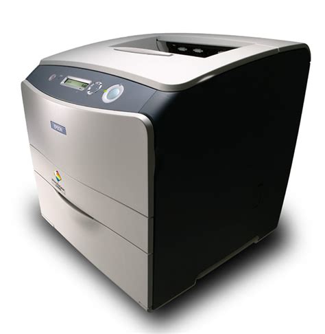epson aculaser c1100 driver, تحميل تعريف طابعة epson aculaser c1100