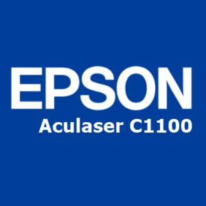 epson aculaser c1100 printer driver, Aculaser epson c1100 drucker printer specificaties mindfactory nächstes lan farb usb2 tweakers farblaserdrucker productafbeeldingen. Epson aculaser c1100