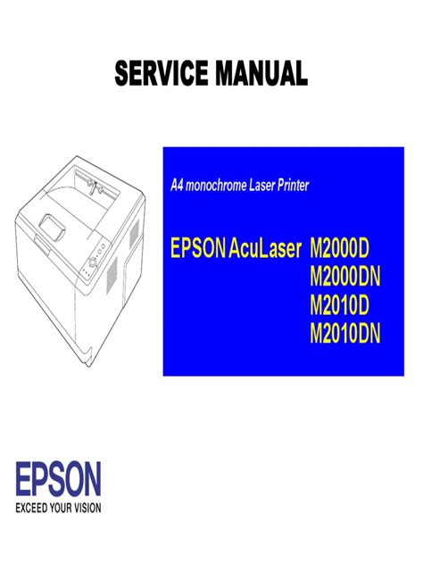 epson al m2000 driver, C11cc70031