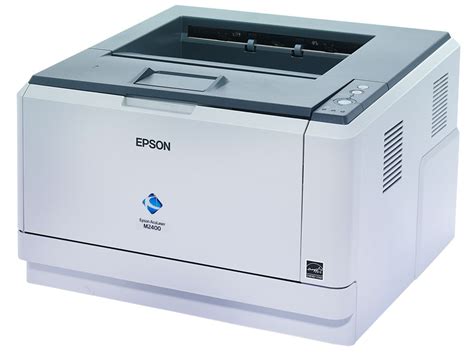 epson al m2400 driver, Epson al-m2400 maintenance unit 100k : amazon.fr: informatique