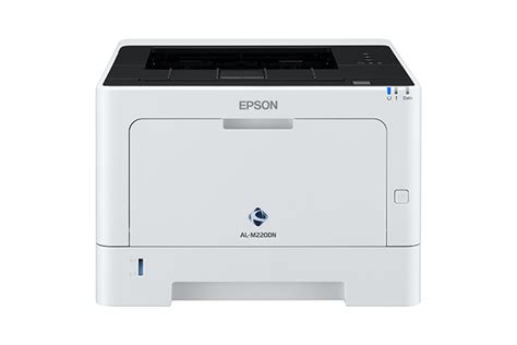epson al-m220dn driver, Epson al-m220dn_感光鼓清潔