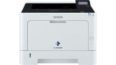 epson al-m320dn driver windows 11, C11cf21401