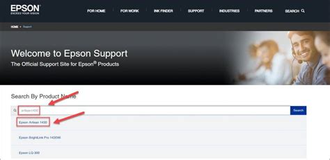 epson artisan 1430 driver update, Epson artisan 1430 review