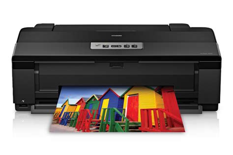 epson artisan 1430 printer driver download, Epson artisan 1430