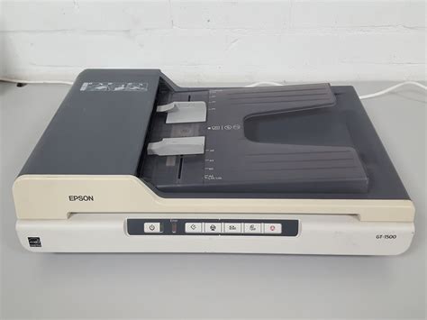epson bed scanner 1500, Gt 1500 scanner epson tempest modulus scanners printers registration. Epson scanner gt-1500 – offsquare sdn bhd