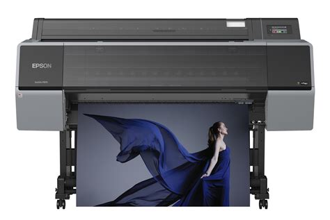 epson big format machine, Epson surecolor printer format large sc printers series paper. Scs60600pe