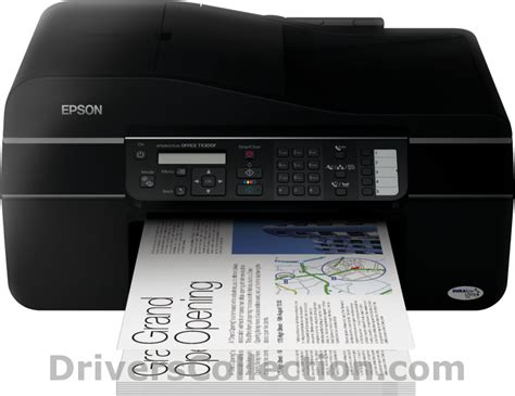 epson bx300f scanner driver windows 10, Search/epson ecotank l3110 printer driver for windows