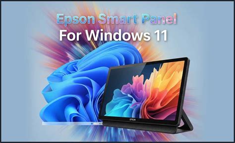 epson bx535wd windows 11, Epson l3210 driver for windows 1087 3264 bit adriviera com