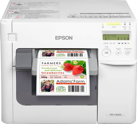 epson c3500 driver download, Epson printer driver c3500 colorworks. Epson colorworks c3500 printer driver download