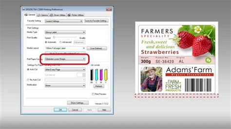 epson c3500 printer driver, Epson c3500