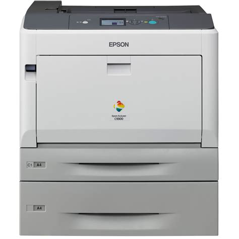 epson color laser printer scanner, Epson workforce wf-8510dwf a3+ colour laser multifunction wireless printer. Epson workforce wf printer laser a3 colour multifunction wireless pro