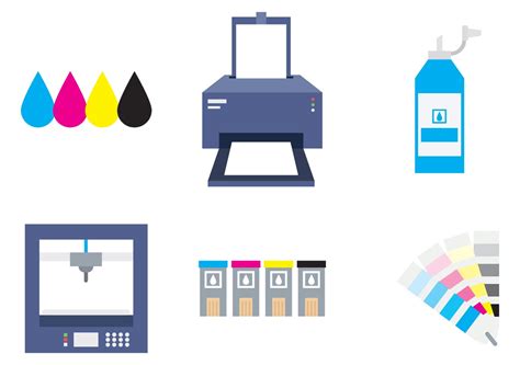 epson color print maintenance image, Selecting maintenance options. Maintenance epson windows driver universal print selecting options tab source select