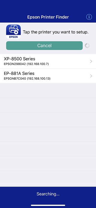 epson connect - user page, Epson connect printer setup utility free download – unbrick.id