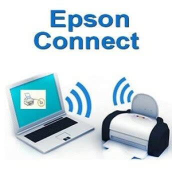 epson connect services, What is epson connect printer setup?