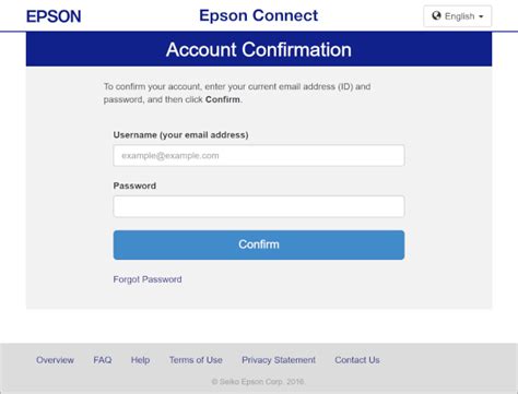 epson connect user account, Epson connect printer setup utility free download – unbrick.id