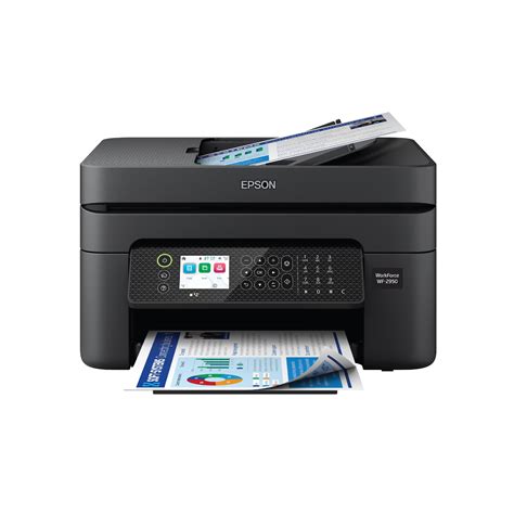 epson copy machine, Epson workforce wf-3640 all-in-one wireless color printer/copier. Epson wf workforce wireless scanner copier fax ink printers 2650 cartridge inkjet cdn2 treiber wifi cali resetter mantenimiento impresoras doplim