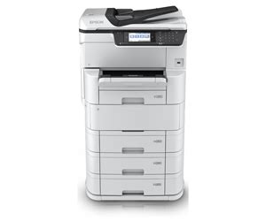 epson customer service for printers, Epson printers. Epson printer support dial 1-888-623-3555 epson support number