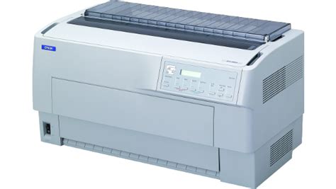 epson dfx-9000 dot matrix printer, C11c605021