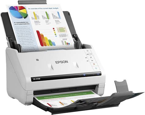 epson document scanner with twain, Epson ds-770 ii color duplex document scanner b11b262201 b&h. Scanner epson document ds 770 ii duplex color scan ppm speed size dpi optical key features ipm
