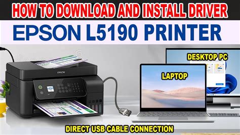 epson driver and support link, Epson l3150 driver download, install and update on windows 10, 8, 7. Epson l3150 driver input techpout