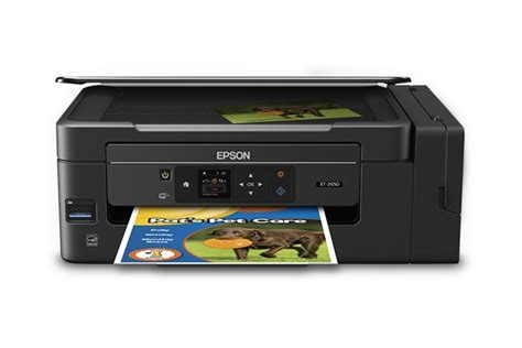 epson driver et 2650, Epson 2650 ecotank inkjet supertank gadgetfreak mfp. Epson et-2650 driver download for windows 11/10/8/7