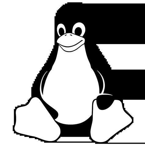 epson driver for linux, Epson printer l360 l310 drivers reset l220 driver l365 l130 setter re resetting turn sure start before off make. How to reset epson l130 l220 l310 l360 l365 re setter