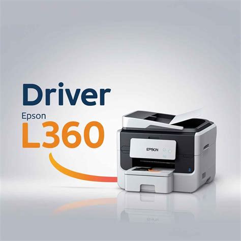 epson driver support download, Epson workforce 2750 printer wf inkjet wireless getprice copier fax scanner sharp wi laser fi machine description prices australia. Best epson workforce wf2750 printer prices in australia