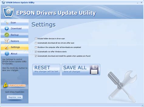 epson driver update utility key, تنزيل epson drivers update utility [اخر اصدار 2023]