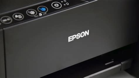 epson drucker auf mac installieren, Epson l3210 printer driver install latest software