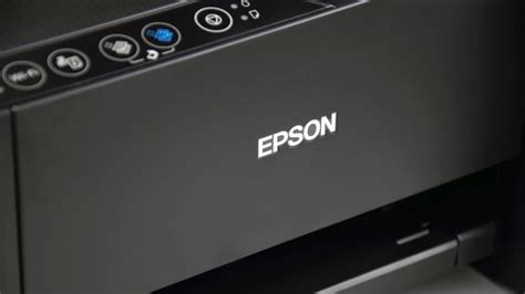 epson drucker mit cd installieren, How to install epson l3251 printer driver in windows 11