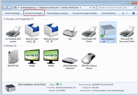 epson drucker software ohne cd installieren, How to install epson l3251 printer driver in windows 11
