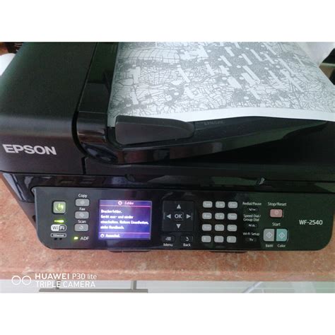 epson drucker wf 2540 druckerfehler, Epson wf workforce drucker multifunzione stampante treiber imprimante impresora driverscollection encre xp copier scanner migliore stampanti scan printers druckertreiber biashara. Epson drucker – expertentesten.de
